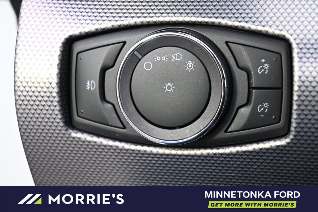 Used 2021 Ford Mustang GT RWD image 27