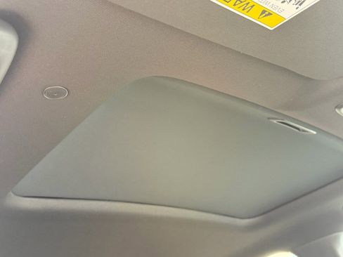 New 2026 Honda CR-V TrailSport image 6