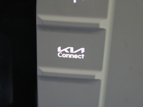 New 2026 Kia K4 LXS image 43