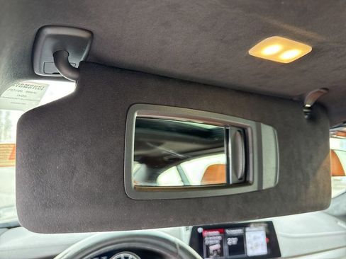 Used 2018 BMW M5 w/ Executive Package image 31