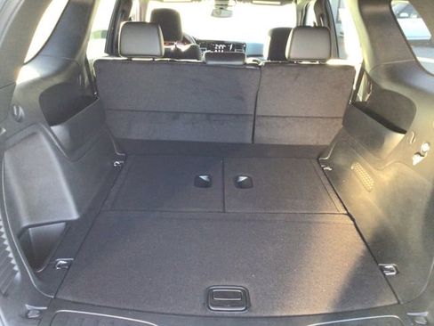 New 2023 Dodge Durango AWD image 33