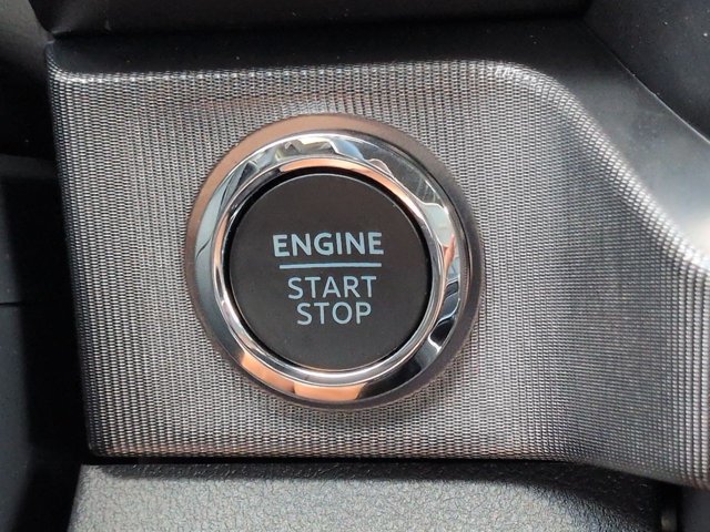 New 2026 Ford F250 Platinum AWD/4WD image 29
