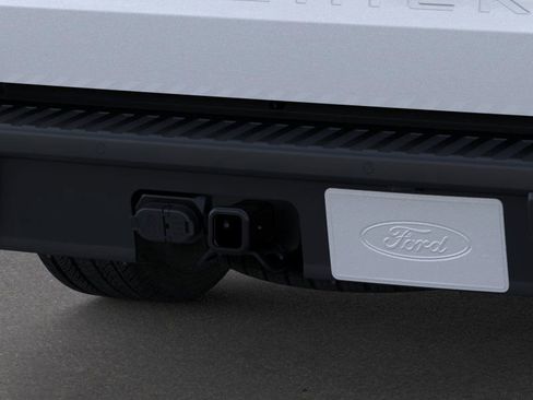 New 2025 Ford Maverick XL w/ Equipment Group 101A image 55