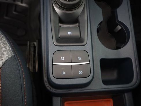 Used 2024 Ford Maverick XLT w/ XLT Luxury Package AWD/4WD image 57