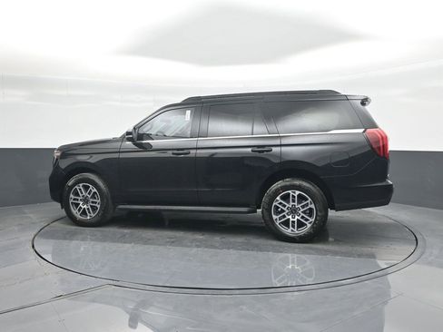 New 2025 Ford Expedition Active image 28