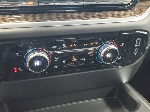 New 2026 GMC Sierra 1500 Elevation w/ Preferred Package image 24