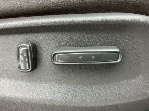 Used 2019 Honda Odyssey EX image 39