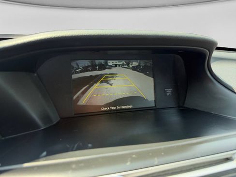 Used 2013 Honda Accord LX image 27