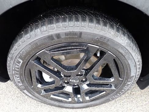 Certified 2024 Kia Telluride SX X-Line image 10