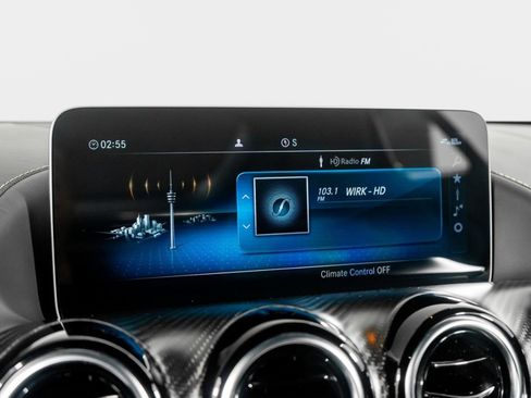 Used 2020 Mercedes-Benz AMG GT R image 38