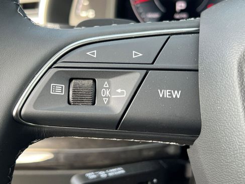 New 2026 Audi Q8 Premium Plus AWD/4WD image 18