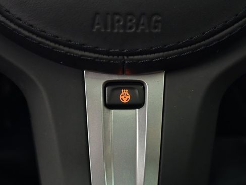 Used 2023 BMW X3 xDrive30i w/ M Sport Package image 30