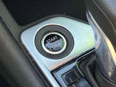 Used 2023 Nissan Sentra SV image 11