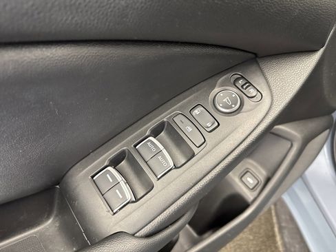 Used 2021 Honda Accord Sport image 36