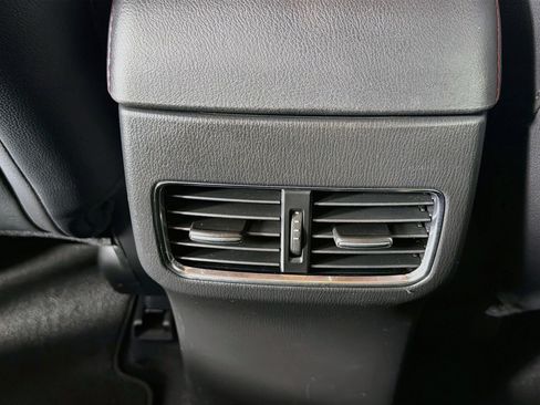 Used 2025 MAZDA CX-5 Carbon Edition AWD/4WD image 29