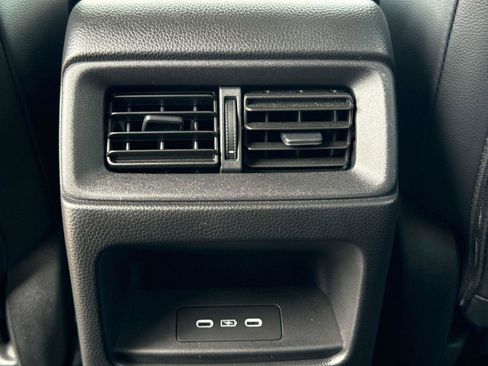 Certified 2024 Honda CR-V EX-L image 18