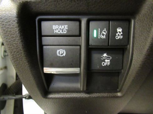 Used 2018 Acura MDX SH-AWD w/ Technology Package image 17