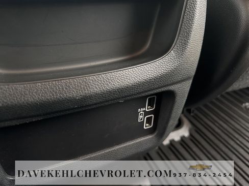 Used 2023 Honda Ridgeline Black Edition image 35