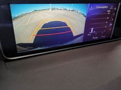 Used 2016 Lexus RX 350 350 image 22