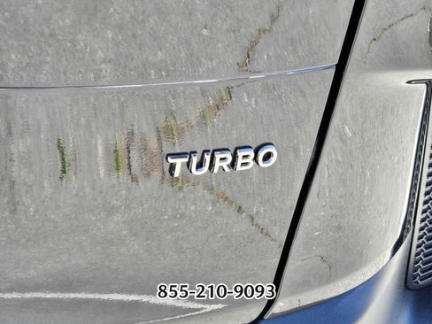 New 2026 MAZDA CX-50 Meridian Edition w/ Apex Package image 12