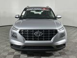 Used 2020 Hyundai Venue SEL w/ Convenience Package image 4
