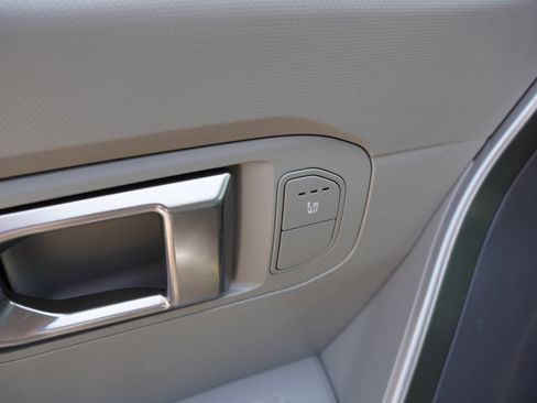 New 2027 Kia Seltos S AWD/4WD image 14