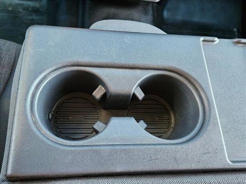 Used 2021 Ford F150 XL w/ Equipment Group 101A High image 12