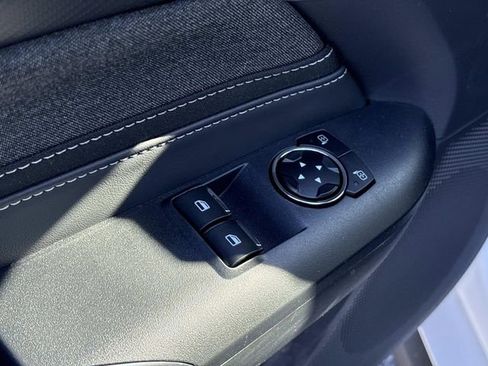 New 2026 Ford Mustang Coupe w/ Mustang Nite Pony Package image 13