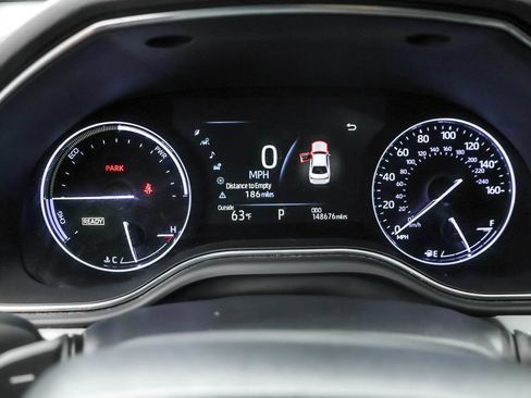 Used 2019 Toyota Avalon XSE w/ Carpet Mat Package image 20