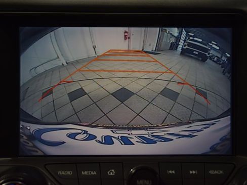 Used 2016 Chevrolet Corvette Stingray Convertible w/ Battery Protection Package image 49