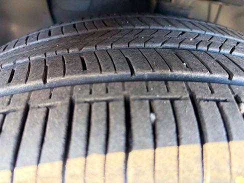 Used 2023 Kia Niro Wind w/ Wind Preserve Package image 36