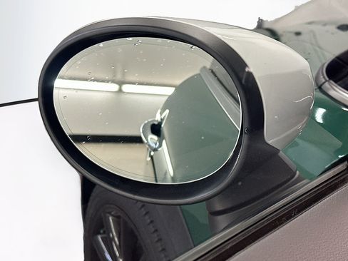 Used 2021 MINI Cooper SE w/ 6.5" Touchscreen Package FWD image 16