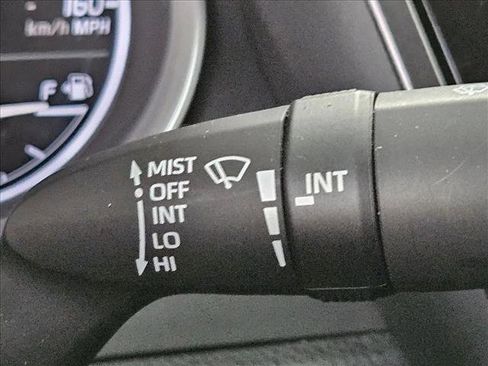 Used 2023 Toyota Camry LE FWD image 9
