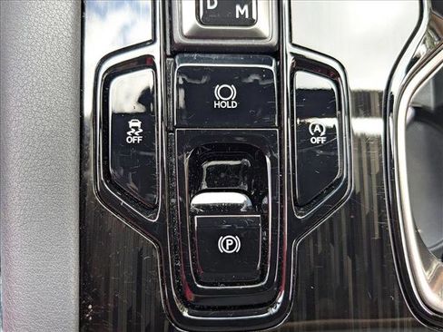 Used 2025 Lexus RX 350 FWD w/ Technology Package image 16