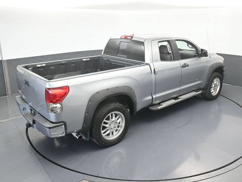 Used 2007 Toyota Tundra SR5 RWD image 46