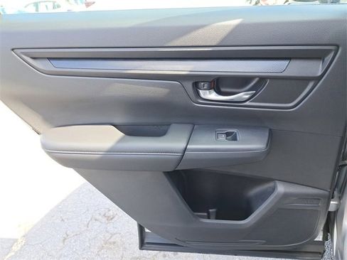 Certified 2023 Honda CR-V LX image 13