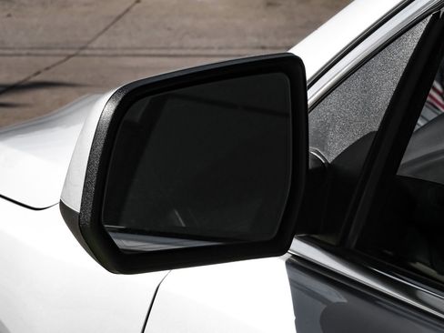 Used 2019 GMC Acadia Denali w/ Technology Package image 54