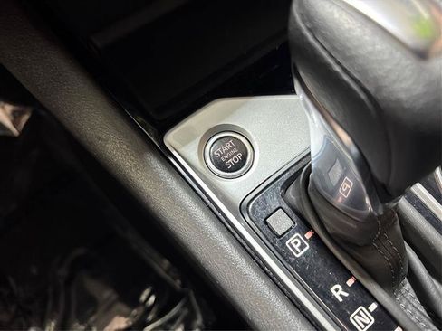 Used 2024 Nissan Altima 2.5 SV FWD image 27