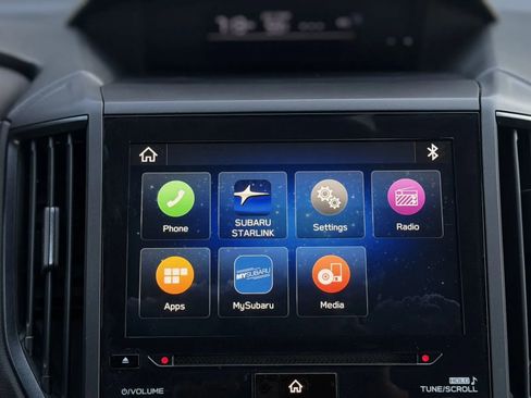 Used 2023 Subaru Crosstrek 2.5i Sport image 30