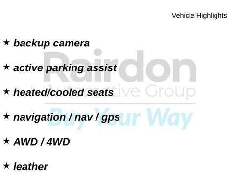 Used 2017 RAM 1500 Limited image 5