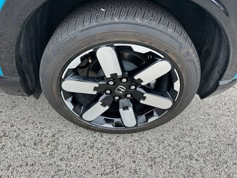 Used 2024 Honda Prologue Elite image 8
