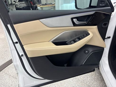 Used 2023 Acura MDX FWD w/ Technology Package image 26