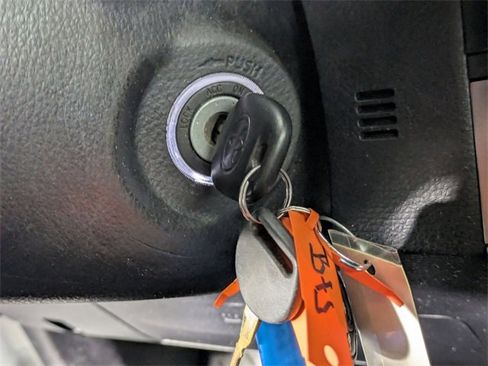 Used 2022 Toyota Tacoma SR image 20