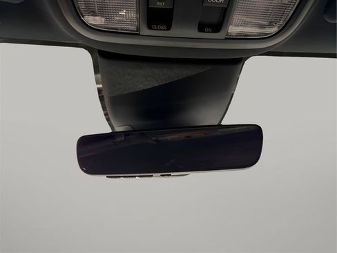 Used 2023 Honda Odyssey Sport image 61