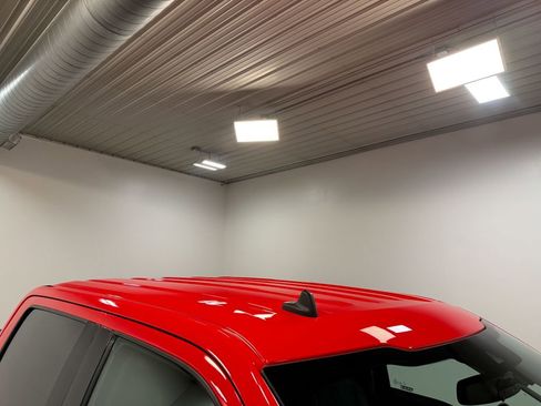 Used 2020 Ford F150 Lariat image 48