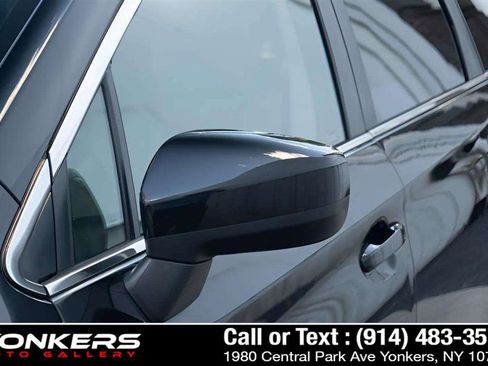 Used 2020 Subaru Ascent Premium w/ Convenience Package image 56