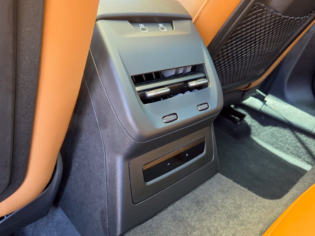 Used 2025 Audi A5 Premium w/ Convenience Package AWD/4WD image 15