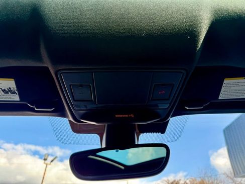 Used 2017 Jaguar F-TYPE S British Design Edition image 19