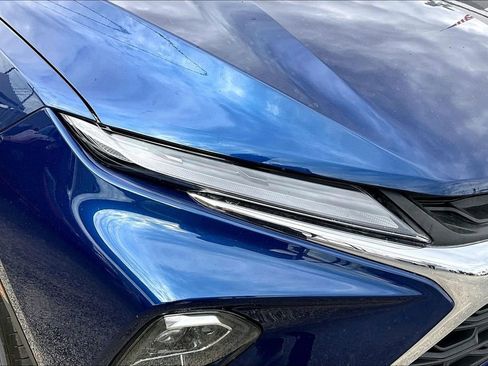 Used 2023 Chevrolet Blazer LT image 39