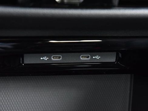New 2026 Volkswagen GTI S FWD image 16